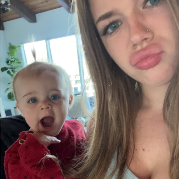 lilyy_s